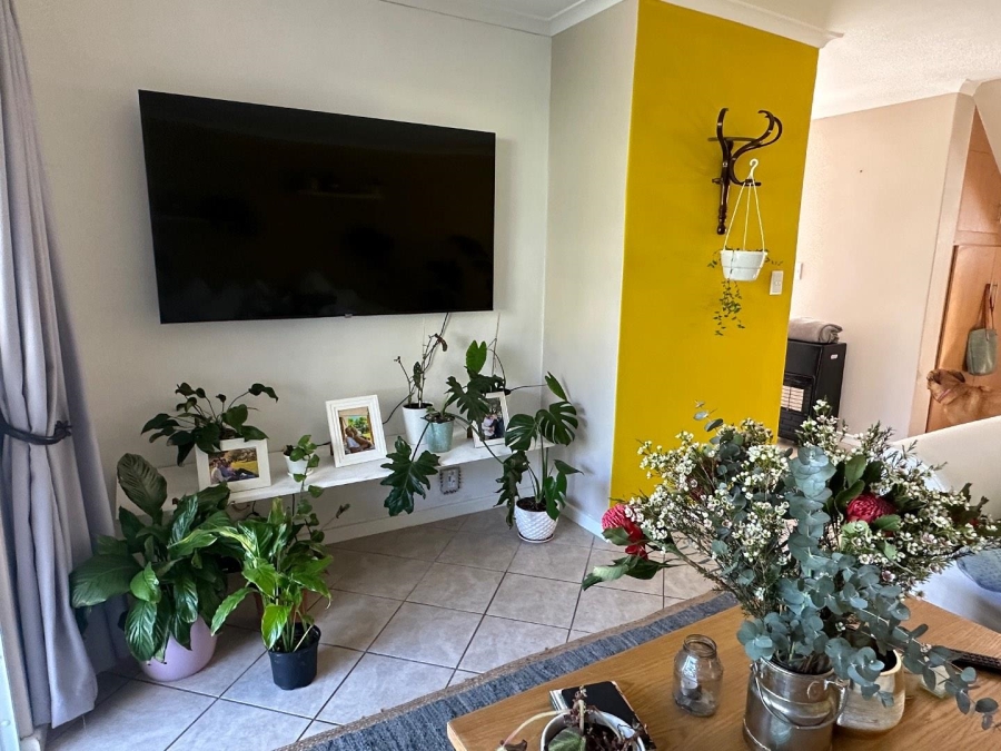 To Let 2 Bedroom Property for Rent in Big Bay Western Cape